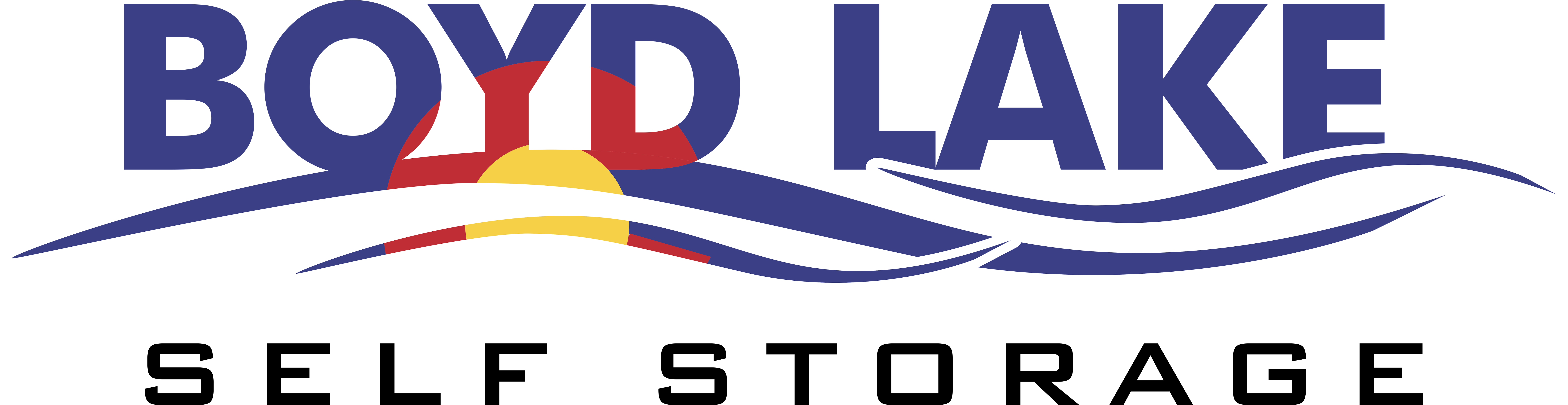 Boyd Lake Self Storage